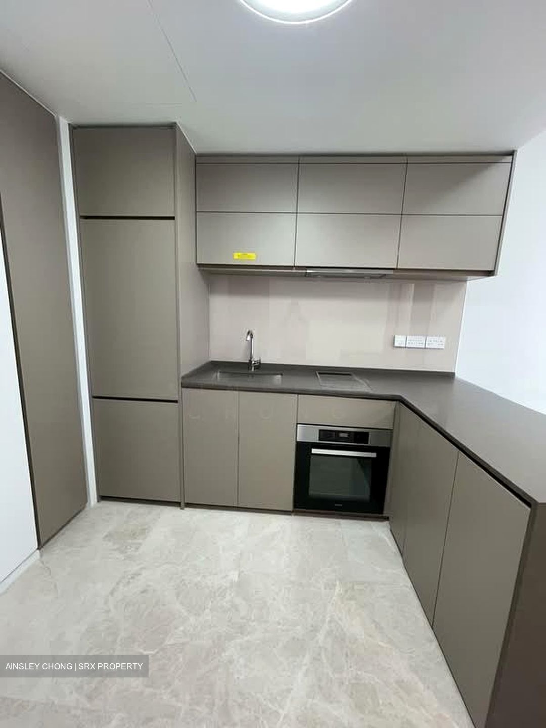 Juniper Hill (D10), Apartment #575661981